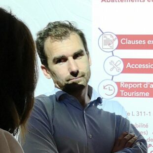 BENJAMIN-ROBINE-EXPERT-IMMOBILIER-INTERVENTION-NIMES-2019.jpg